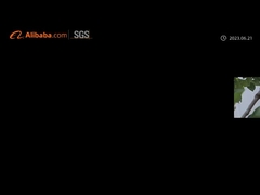 Przedstawienie naszej firmy